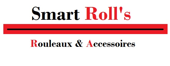 Smart Roll's Europe